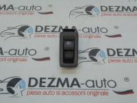 Buton comanda geam dreapta spate 7L6959855B, Vw Touran (1T1, 1T2)  (id:275268)