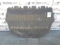 Scut motor, 1K0825237AG, Skoda Octavia 2 Combi (1Z5) (id:275136)