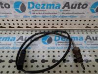 Sonda temperatura, 03L906088B, Audi A6 Avant (4G5, C7)