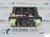 Modul confort, 1K0937084D, Skoda Octavia 2 Combi (1Z5) 1.6tdi (id:275224)