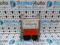 Calculator airbag Ford Focus 2, 1.6tdci, G8DB, 4M5T- 14B056-BJ