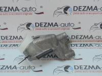 Suport filtru combustibil, 9638770480, Peugeot 307 (3A/C)