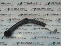 Brat trapez dreapta fata, Peugeot 307 (3A/C) 2.0hdi