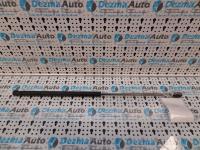 Telescop haion Ford Focus 2, 1.6tdci, G8DB, 4M51- N406A10- AB