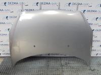 Capota fata, Peugeot 307 Break (3E)