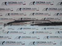 Brat stergator stanga fata, 9634509280, Peugeot 307 Break (3E)