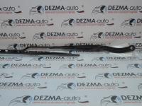 Brat stergator dreapta fata, 9634371280, Peugeot 307 Break (3E)