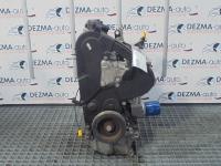 Motor, RHS, Peugeot 307 sedan 2.0hdi