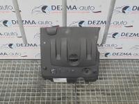 Capac motor, 9634754680, Peugeot 307 sedan 2.0hdi