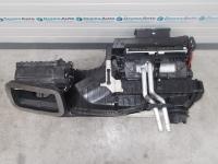 Caracasa aeroterma Audi A5 cabriolet (8F7) 8T1820005A