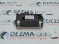 Releu ventilator bord, 4F0820521, 4F0910521, Audi A6 (4F2, C6) 2.0tdi (id:275936)