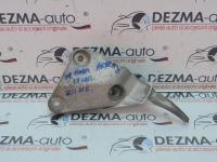 Suport motor GM13248509, Opel Astra J,1.7cdti (id:275785)