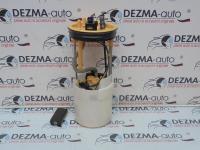 Pompa combustibil rezervor 1T0919050F, Vw Touran (1T3) 2.0tdi, CLCA