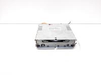 CD player, cod 4F0035729D, Audi A6 (4F2, C6) (id:275943)