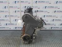 Motor, CAY, Vw Caddy 4, 1.6tdi