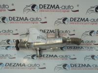 Racitor gaze, 9639874380, Peugeot 406, 2.0hdi, RHS