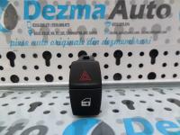 Buton avarie Bmw 1 F20, 9231786-03