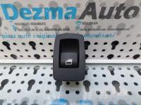 Buton comanda geam dreapta spate Bmw 1 F20, 9208106-03