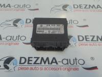 Modul senzor parcare 1K0919283A, Vw Touran (1T1, 1T2) (id:274872)