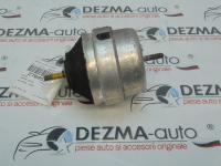 Tampon motor stanga, 8D0199379AE, Skoda Superb (3U4) 1.9tdi (id:276059)