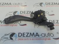 Maneta semnalizare 1K0953513A, Vw Touran (1T1, 1T2) (id:274874)