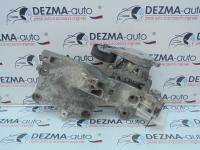 Suport accesorii, 03G903143A, Vw Golf 5 (1K1) 2.0tdi (id:275961)