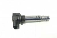 Bobina inductie, 036905715F, Vw Eos 1.4tsi, CAVD