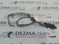 Sonda temperatura gaze 03G906088AN, Seat Toledo 3 (5P2) 1.9tdi, BLS