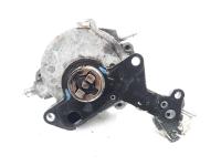 Pompa vacuum BOSCH 038145209M, Skoda Fabia 2 Combi (5J) 1.9tdi, BLS (id:489398)