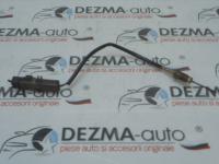 Sonda temperatura gaze 9651618180, Peugeot 407 (6D) 1.6hdi (id:275641)