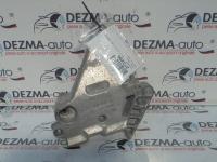 Suport motor 03G199207G, Skoda Roomster (5J) 1.9tdi, BLS