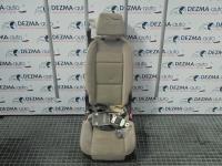 Scaun mijloc spate, Peugeot 307 SW (3H)