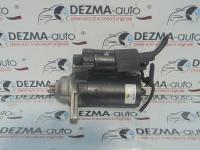 Electromotor 0986020250, Seat Toledo 3 (5P2) 1.9tdi, BXE