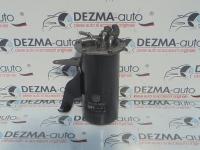 Carcasa filtru combustibil 3C0127400C, Vw Golf 5 Variant (1K5) 1.9tdi, BXE