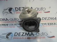 Egr 038129637D, Vw Touran (1T1 1.9tdi, BXE