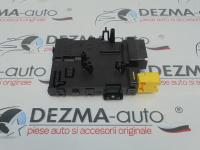 Modul coloana volan 3C0953549AB, Vw Passat (3C2) 1.9tdi (id:276251)