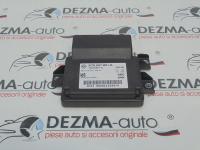 Calculator frana de mana 3C8907801A, Vw Passat (3C2) 1.9tdi (id:276223)