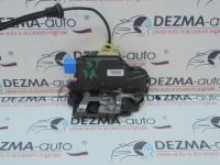 Broasca stanga fata, 3B2837015AL, Vw Polo (9N) (id:276616)