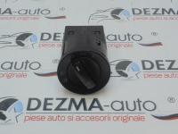 Bloc lumini cu proiectoare, 6Q0941531N, Vw Polo (9N) (id:276619)