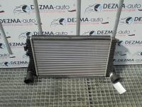 Radiator intercooler 1K0145803, Seat Leon (1P1) 2.0tdi