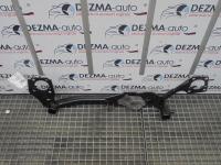 Teava intercooler, 8E0199521DT, Audi A4 (8EC, B7) 2.0tdi (id:276806)