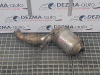 Catalizator 779729404, 7793856, Bmw 3 (E90) 2.0d (id:276901)