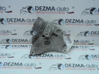 Suport accesorii, 03C903143B, Vw Touran 1.4tsi, CAVD