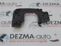 Modul coloana volan, Audi A4 (8EC, B7) (id:276756)