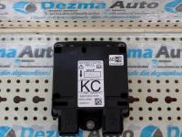 Modul control Ford Fiesta 5, 6S6T14B056KC