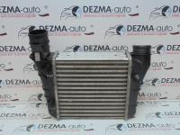 Radiator intercooler, 8E0145805AA, Audi A4 (8EC, B7) 2.0tdi (id:276799)