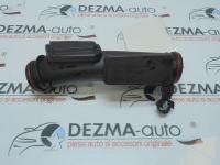 Tub turbo, 03C145674A, Vw Touran (1T3) 1.4tsi, CAVD