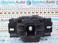 Tampon motor Ford Fiesta 5, 5S61-7M121-AA