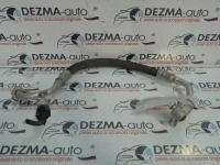 Conducta clima cu senzor 1K0820721AC, Vw Touran (1T1) 2.0tdi, AZV