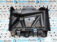 Suport baterie Vw Polo (6R) 6Q0915331D